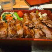 ヒメ日記 2025/09/02 13:30 投稿 ゆきの あげまん 西中島店