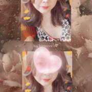 ヒメ日記 2025/09/04 08:00 投稿 ゆきの あげまん 西中島店