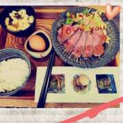 ヒメ日記 2025/09/04 13:30 投稿 ゆきの あげまん 西中島店