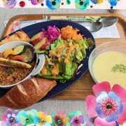 ヒメ日記 2025/09/05 13:30 投稿 ゆきの あげまん 西中島店