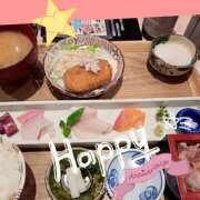 ヒメ日記 2025/09/06 13:30 投稿 ゆきの あげまん 西中島店