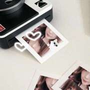 ヒメ日記 2025/09/06 23:00 投稿 ゆきの あげまん 西中島店