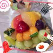 ヒメ日記 2025/09/07 15:00 投稿 ゆきの あげまん 西中島店