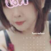 ヒメ日記 2025/09/08 08:00 投稿 ゆきの あげまん 西中島店