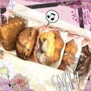 ヒメ日記 2025/09/08 15:01 投稿 ゆきの あげまん 西中島店