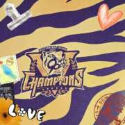 ヒメ日記 2025/09/10 15:00 投稿 ゆきの あげまん 西中島店