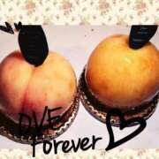 ヒメ日記 2025/09/11 15:00 投稿 ゆきの あげまん 西中島店