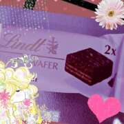 ヒメ日記 2025/09/13 15:00 投稿 ゆきの あげまん 西中島店