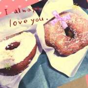 ヒメ日記 2025/09/14 15:00 投稿 ゆきの あげまん 西中島店