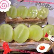 ヒメ日記 2025/09/15 15:01 投稿 ゆきの あげまん 西中島店