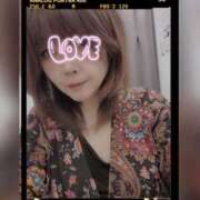 ヒメ日記 2025/09/16 08:00 投稿 ゆきの あげまん 西中島店