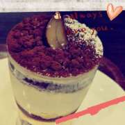 ヒメ日記 2025/09/16 15:00 投稿 ゆきの あげまん 西中島店