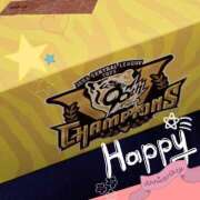 ヒメ日記 2025/09/18 15:00 投稿 ゆきの あげまん 西中島店