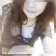 ヒメ日記 2025/09/19 08:01 投稿 ゆきの あげまん 西中島店