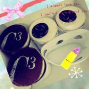 ヒメ日記 2025/09/21 15:00 投稿 ゆきの あげまん 西中島店