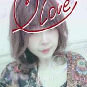 ヒメ日記 2025/09/22 08:01 投稿 ゆきの あげまん 西中島店