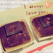 ヒメ日記 2025/09/22 15:00 投稿 ゆきの あげまん 西中島店