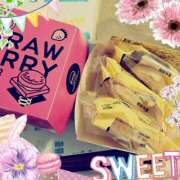 ヒメ日記 2025/09/23 15:00 投稿 ゆきの あげまん 西中島店