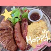 ヒメ日記 2025/09/24 14:00 投稿 ゆきの あげまん 西中島店