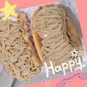 ヒメ日記 2025/09/26 15:00 投稿 ゆきの あげまん 西中島店