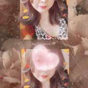 ヒメ日記 2025/09/26 19:31 投稿 ゆきの あげまん 西中島店