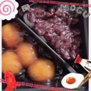 ヒメ日記 2025/09/28 15:36 投稿 ゆきの あげまん 西中島店