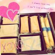 ヒメ日記 2025/09/29 15:35 投稿 ゆきの あげまん 西中島店