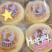 ヒメ日記 2025/09/30 15:00 投稿 ゆきの あげまん 西中島店