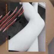 ヒメ日記 2025/09/30 20:41 投稿 ゆきの あげまん 西中島店