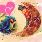 ヒメ日記 2025/10/01 15:00 投稿 ゆきの あげまん 西中島店