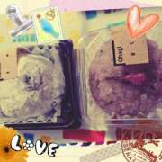 ヒメ日記 2025/10/04 15:00 投稿 ゆきの あげまん 西中島店