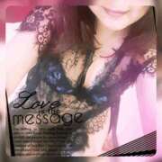 ヒメ日記 2025/10/06 21:41 投稿 ゆきの あげまん 西中島店