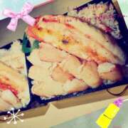 ヒメ日記 2025/10/07 15:00 投稿 ゆきの あげまん 西中島店