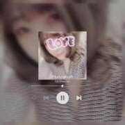 ヒメ日記 2025/10/08 08:00 投稿 ゆきの あげまん 西中島店