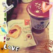 ヒメ日記 2025/10/10 15:01 投稿 ゆきの あげまん 西中島店