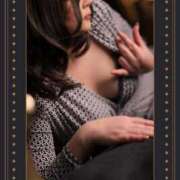 ヒメ日記 2025/10/11 08:05 投稿 ゆきの あげまん 西中島店