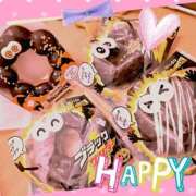 ヒメ日記 2025/10/13 15:02 投稿 ゆきの あげまん 西中島店