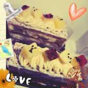 ヒメ日記 2025/10/14 15:00 投稿 ゆきの あげまん 西中島店