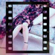 ヒメ日記 2025/10/15 21:53 投稿 ゆきの あげまん 西中島店