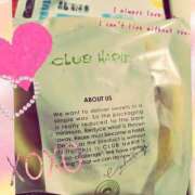 ヒメ日記 2025/10/16 15:00 投稿 ゆきの あげまん 西中島店