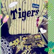 ヒメ日記 2025/10/19 15:00 投稿 ゆきの あげまん 西中島店