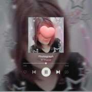 ヒメ日記 2025/10/19 19:30 投稿 ゆきの あげまん 西中島店