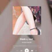 ヒメ日記 2025/10/20 08:00 投稿 ゆきの あげまん 西中島店