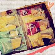 ヒメ日記 2025/10/20 15:01 投稿 ゆきの あげまん 西中島店