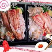 ヒメ日記 2025/10/21 15:00 投稿 ゆきの あげまん 西中島店