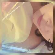 ヒメ日記 2025/10/23 08:01 投稿 ゆきの あげまん 西中島店