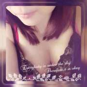 ヒメ日記 2025/10/24 22:58 投稿 ゆきの あげまん 西中島店