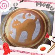 ヒメ日記 2025/10/25 15:02 投稿 ゆきの あげまん 西中島店