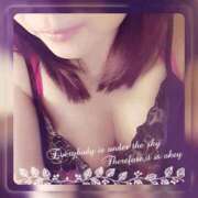 ヒメ日記 2025/10/27 08:00 投稿 ゆきの あげまん 西中島店