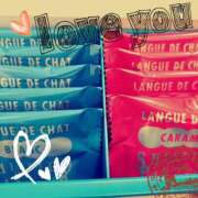 ヒメ日記 2025/10/27 15:01 投稿 ゆきの あげまん 西中島店